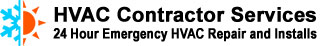 Harbor Acres HVAC Services